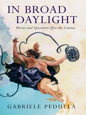 cover image of In Broad Daylight